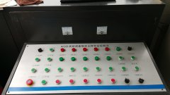 <b>山东（dōng）泽宇重工给（gěi）您说说搅拌站全自动控</b>