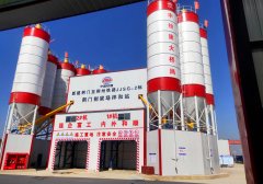 <b>山东泽宇重工双线180搅拌（bàn）站湖北省荆州（zhōu）</b>